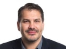 Eight DMP questions marketers should ask